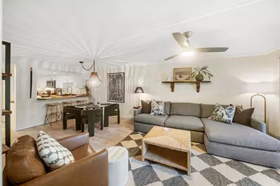 3700 S Osprey Avenue #118, Sarasota, FL 34239 - Photo 48