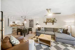 3700 S Osprey Ave, Sarasota, FL 34239 - Photo 48