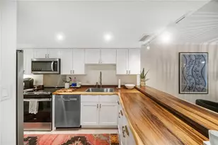 3700 S Osprey Ave, Sarasota, FL 34239 - Photo 50