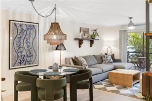 3700 S Osprey Ave, Sarasota, FL 34239 - Photo 62