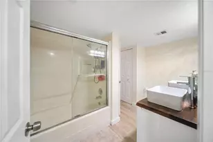 3700 S Osprey Ave, Sarasota, FL 34239 - Photo 40