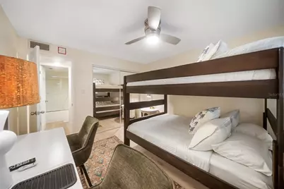3700 S Osprey Avenue #118, Sarasota, FL 34239 - Photo 12