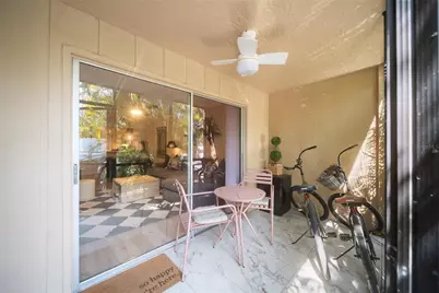 3700 S Osprey Avenue #118, Sarasota, FL 34239 - Photo 6