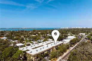 3700 S Osprey Ave, Sarasota, FL 34239 - Photo 18