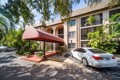 3700 S Osprey Avenue #118, Sarasota, FL 34239 - Photo 28