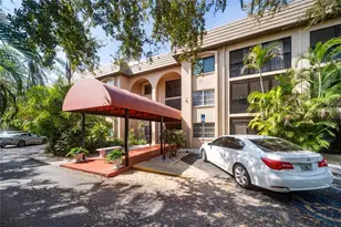 3700 S Osprey Ave, Sarasota, FL 34239 - Photo 28