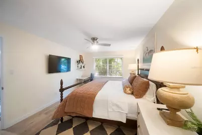 3700 S Osprey Avenue #118, Sarasota, FL 34239 - Photo 18