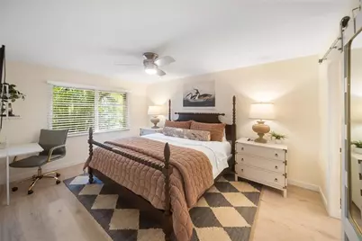 3700 S Osprey Avenue #118, Sarasota, FL 34239 - Photo 46