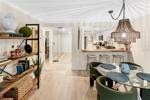 3700 S Osprey Ave, Sarasota, FL 34239 - Photo 68