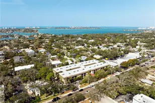 3700 S Osprey Ave, Sarasota, FL 34239 - Photo 8