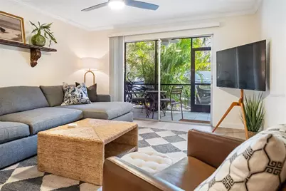 3700 S Osprey Avenue #118, Sarasota, FL 34239 - Photo 46