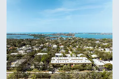 3700 S Osprey Avenue #118, Sarasota, FL 34239 - Photo 52