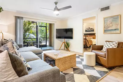 3700 S Osprey Avenue #118, Sarasota, FL 34239 - Photo 72