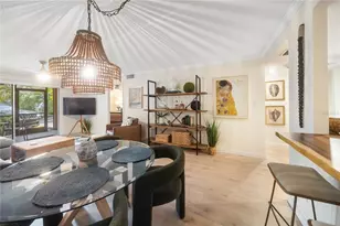 3700 S Osprey Ave, Sarasota, FL 34239 - Photo 36