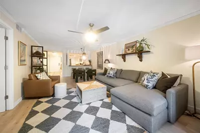 3700 S Osprey Avenue #118, Sarasota, FL 34239 - Photo 34