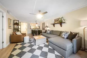 3700 S Osprey Ave, Sarasota, FL 34239 - Photo 34