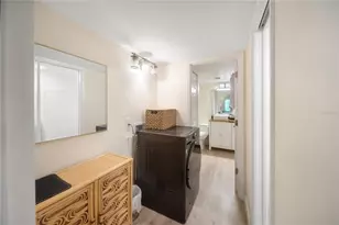 3700 S Osprey Ave, Sarasota, FL 34239 - Photo 44