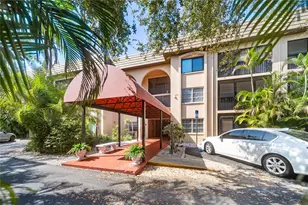 3700 S Osprey Ave, Sarasota, FL 34239 - Photo 1