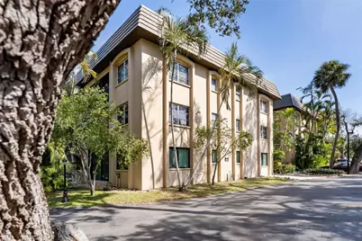 3700 S Osprey Avenue #118, Sarasota, FL 34239 - Photo 60