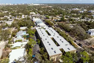 3700 S Osprey Ave, Sarasota, FL 34239 - Photo 6