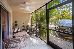 3700 S Osprey Ave, Sarasota, FL 34239 - Photo 32