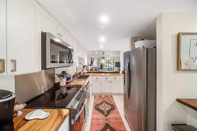 3700 S Osprey Avenue #118, Sarasota, FL 34239 - Photo 52