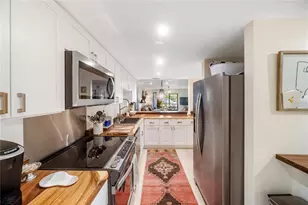 3700 S Osprey Ave, Sarasota, FL 34239 - Photo 52