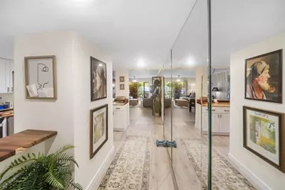 3700 S Osprey Avenue #118, Sarasota, FL 34239 - Photo 54