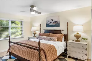 3700 S Osprey Ave, Sarasota, FL 34239 - Photo 66