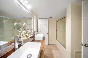 3700 S Osprey Ave, Sarasota, FL 34239 - Photo 42