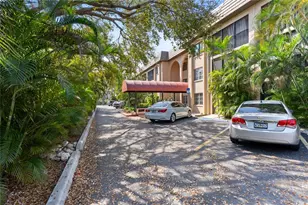 3700 S Osprey Ave, Sarasota, FL 34239 - Photo 24