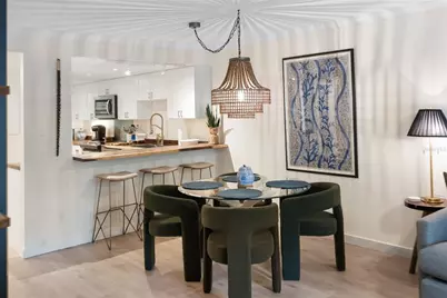 3700 S Osprey Avenue #118, Sarasota, FL 34239 - Photo 58