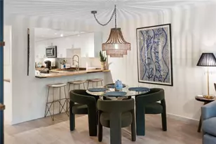 3700 S Osprey Ave, Sarasota, FL 34239 - Photo 58