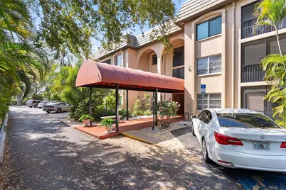 3700 S Osprey Avenue #118, Sarasota, FL 34239 - Photo 62