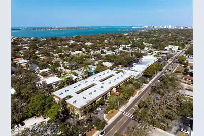 3700 S Osprey Avenue #118, Sarasota, FL 34239 - Photo 20