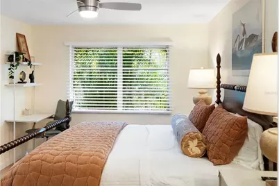 3700 S Osprey Avenue #118, Sarasota, FL 34239 - Photo 38