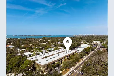 3700 S Osprey Avenue #118, Sarasota, FL 34239 - Photo 58