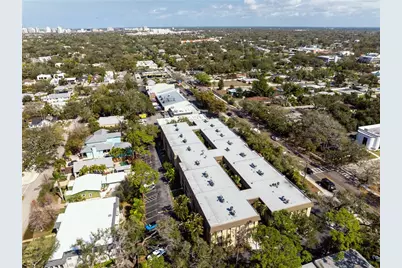 3700 S Osprey Avenue #118, Sarasota, FL 34239 - Photo 48