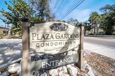 3700 S Osprey Avenue #118, Sarasota, FL 34239 - Photo 64