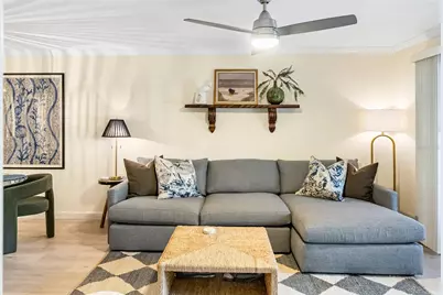 3700 S Osprey Avenue #118, Sarasota, FL 34239 - Photo 40