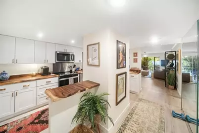 3700 S Osprey Avenue #118, Sarasota, FL 34239 - Photo 26