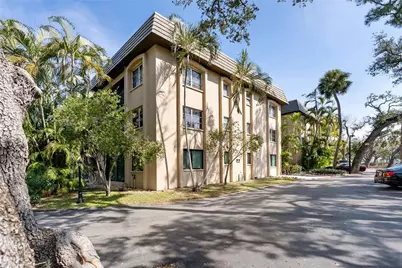 3700 S Osprey Avenue #118, Sarasota, FL 34239 - Photo 22