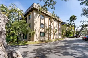 3700 S Osprey Ave, Sarasota, FL 34239 - Photo 22