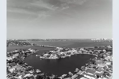 3700 S Osprey Avenue #118, Sarasota, FL 34239 - Photo 14