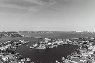 3700 S Osprey Ave, Sarasota, FL 34239 - Photo 14