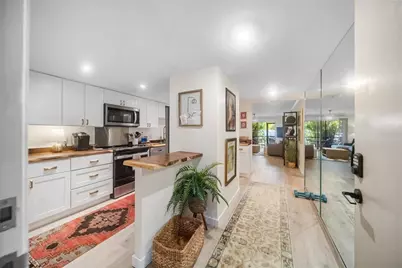 3700 S Osprey Avenue #118, Sarasota, FL 34239 - Photo 56