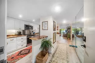 3700 S Osprey Ave, Sarasota, FL 34239 - Photo 56