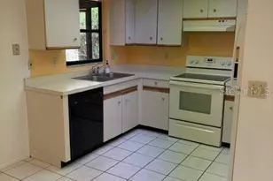 442 N Jefferson Ave, Sarasota, FL 34237 - Photo 4