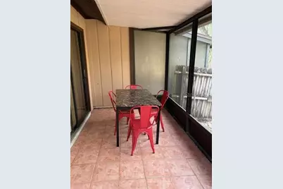 442 N Jefferson Avenue, Sarasota, FL 34237 - Photo 6