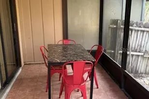 442 N Jefferson Ave, Sarasota, FL 34237 - Photo 6